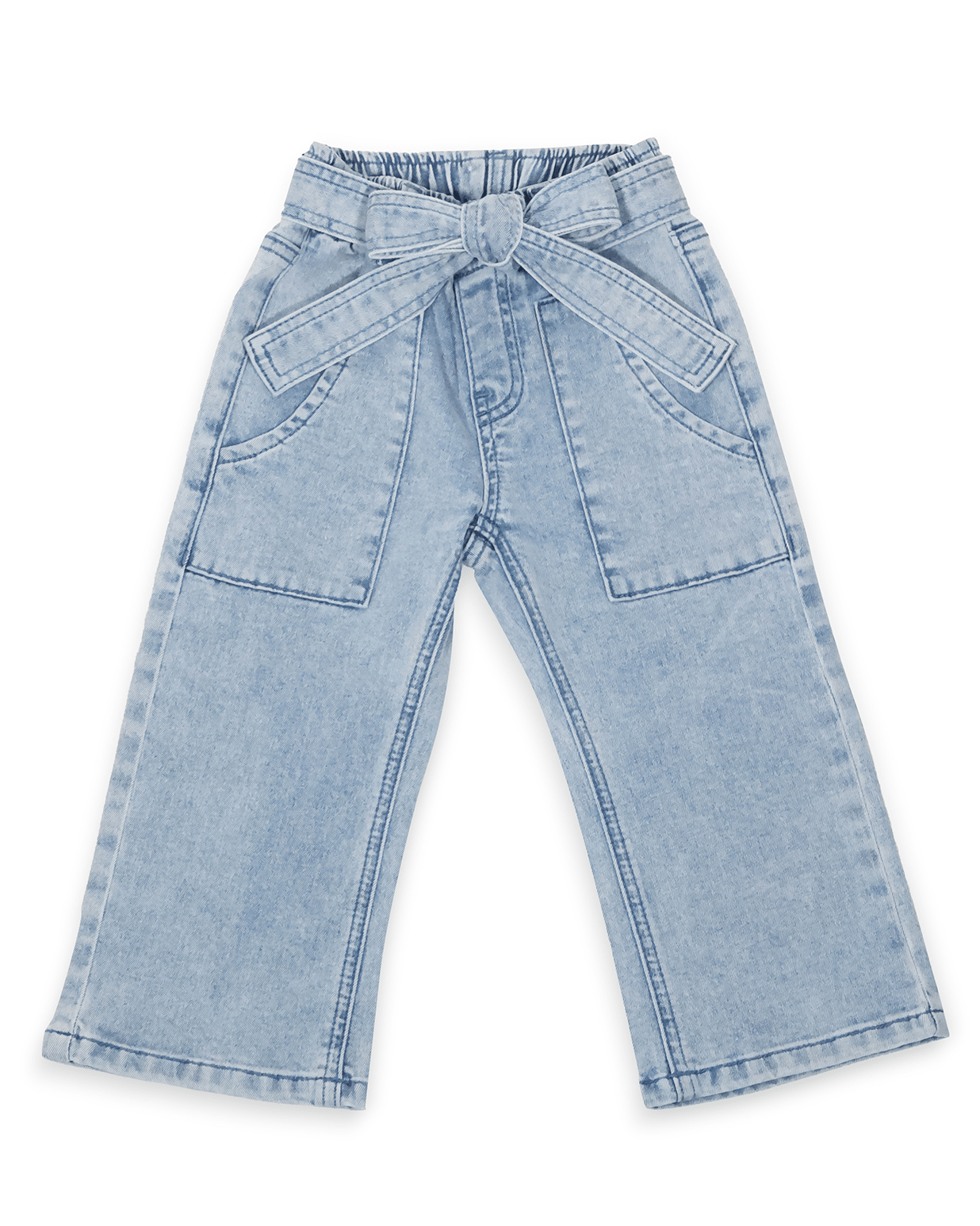 Polly Jeans