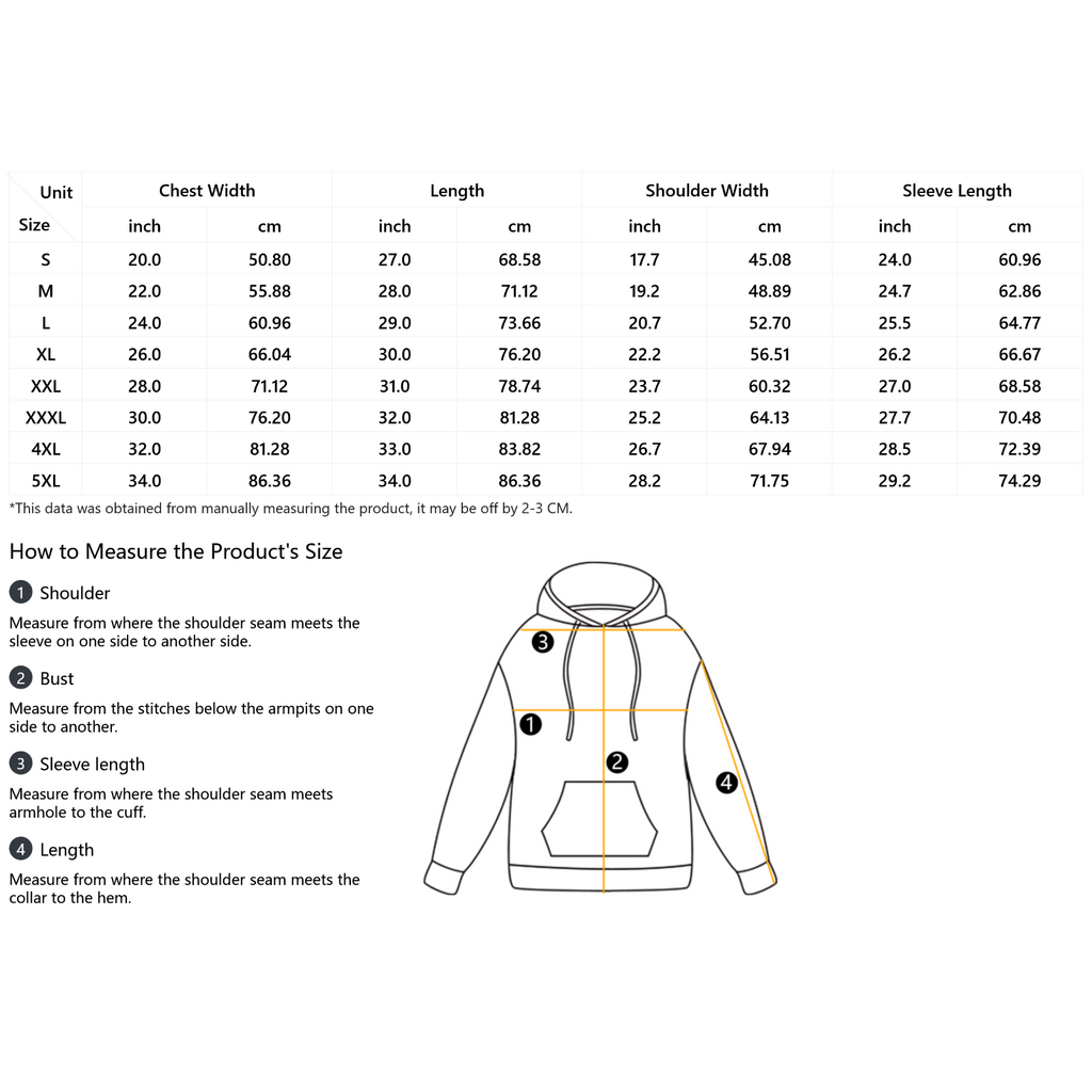 "Have The Christmas You Deserve" Middle Finger Hoodie – Funny Holiday Statement Pullover, Sarcastic Seasonal Apparel, Unisex