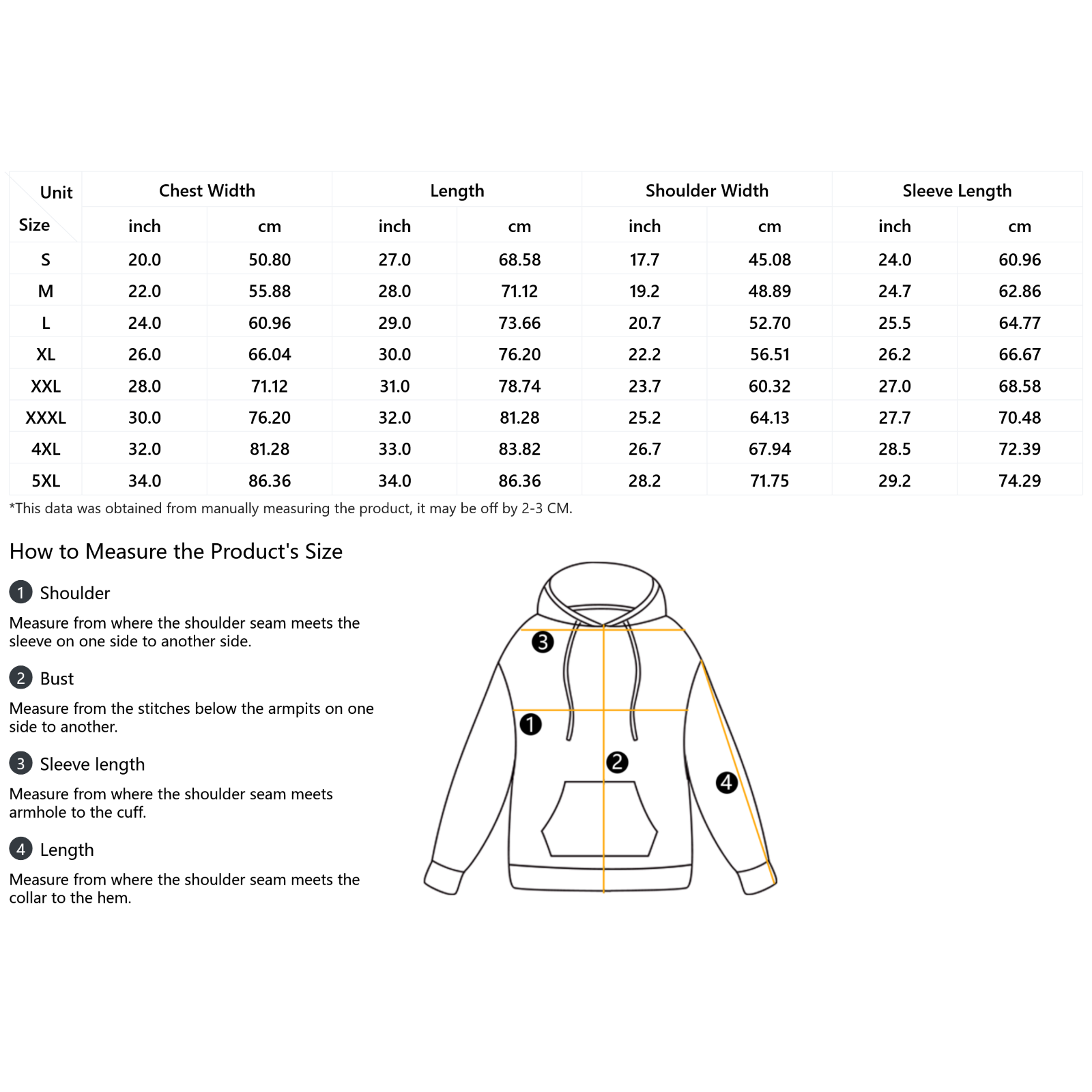 "Have The Christmas You Deserve" Middle Finger Hoodie – Funny Holiday Statement Pullover, Sarcastic Seasonal Apparel, Unisex
