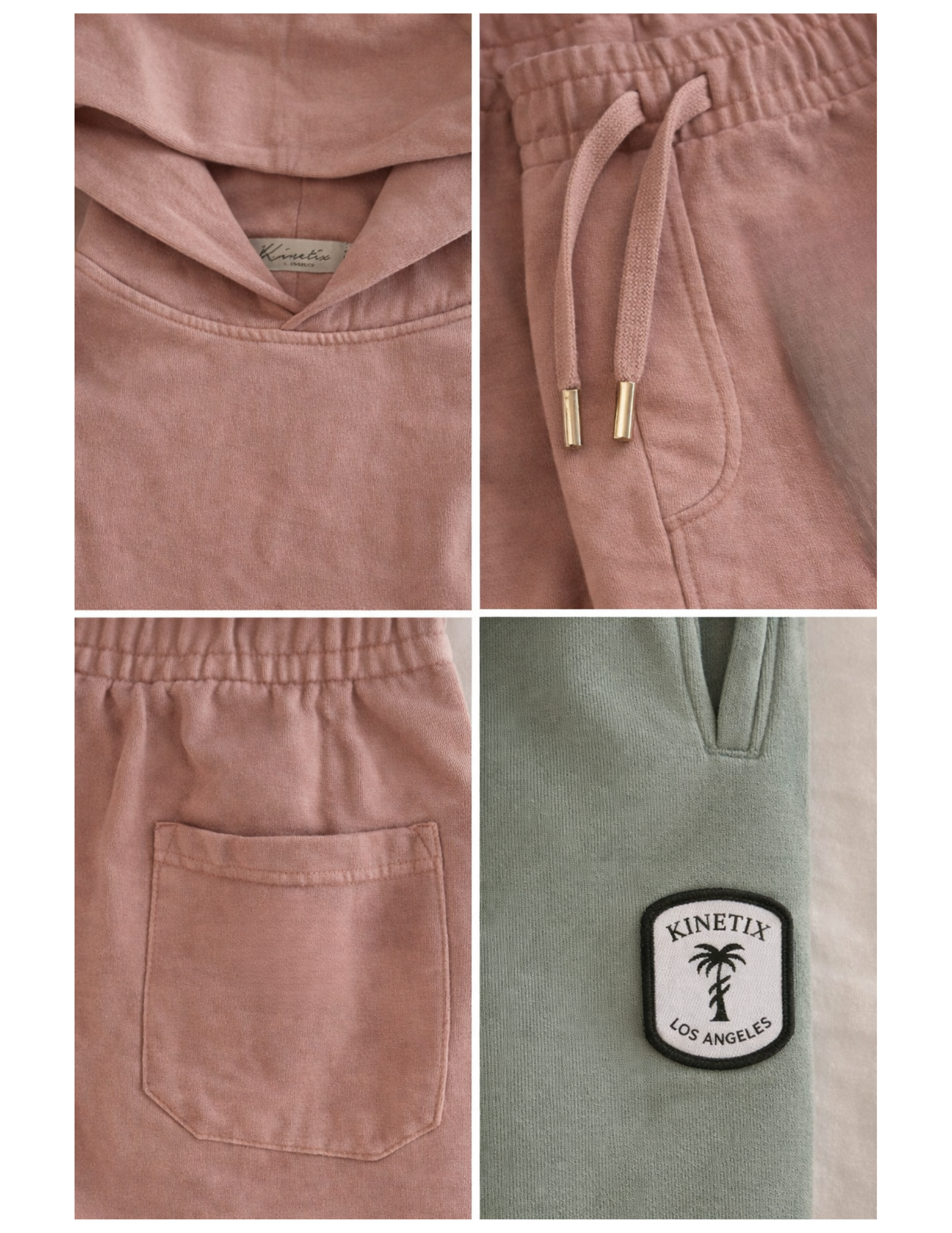 Sweatsuits for Men