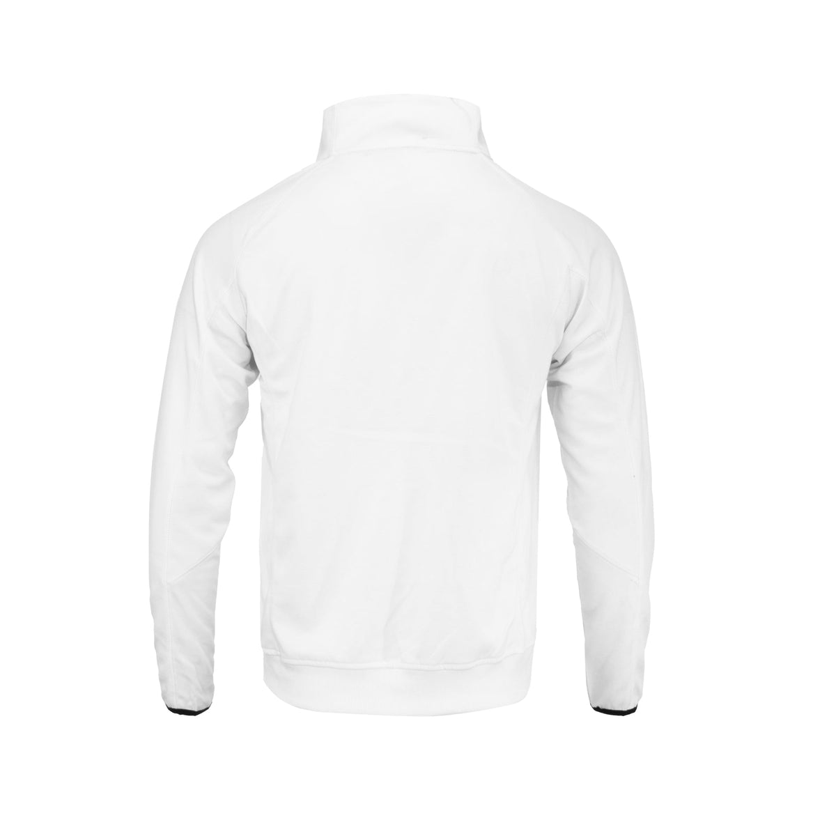 Men's Versa UltraTech Fleece Set