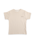 Snackies Graphic Tee