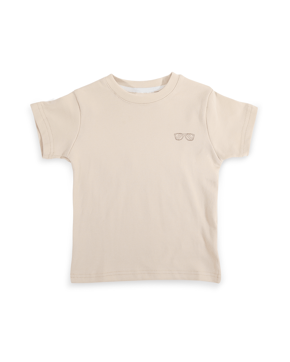 Snackies Graphic Tee