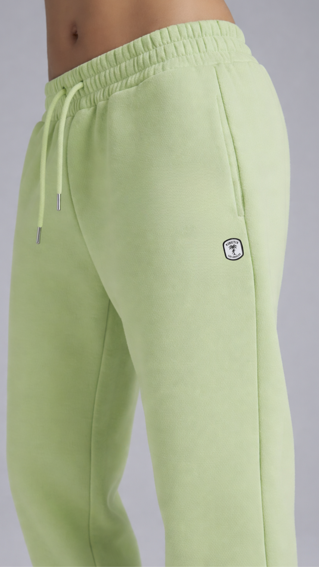 Sweat Pants for Women