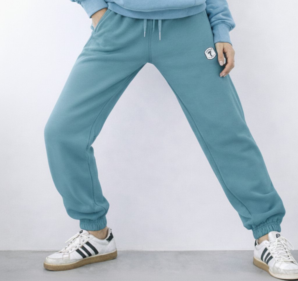 Sweat Pants for Women