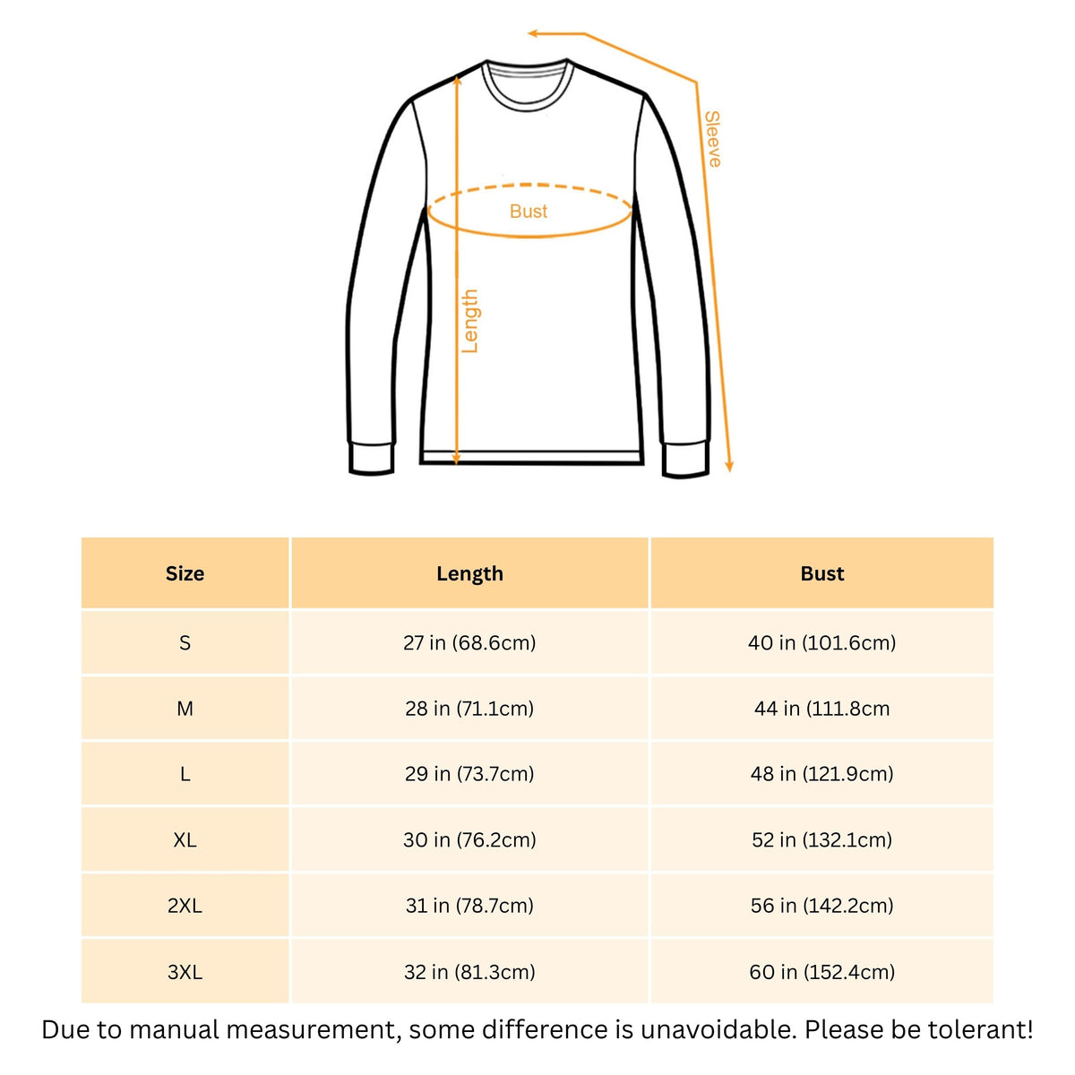 "All I Want For Christmas Is Jax Dart" Ugly Sweatshirt | Funny Darts Fan Holiday Crewneck | Unique Sports Gift