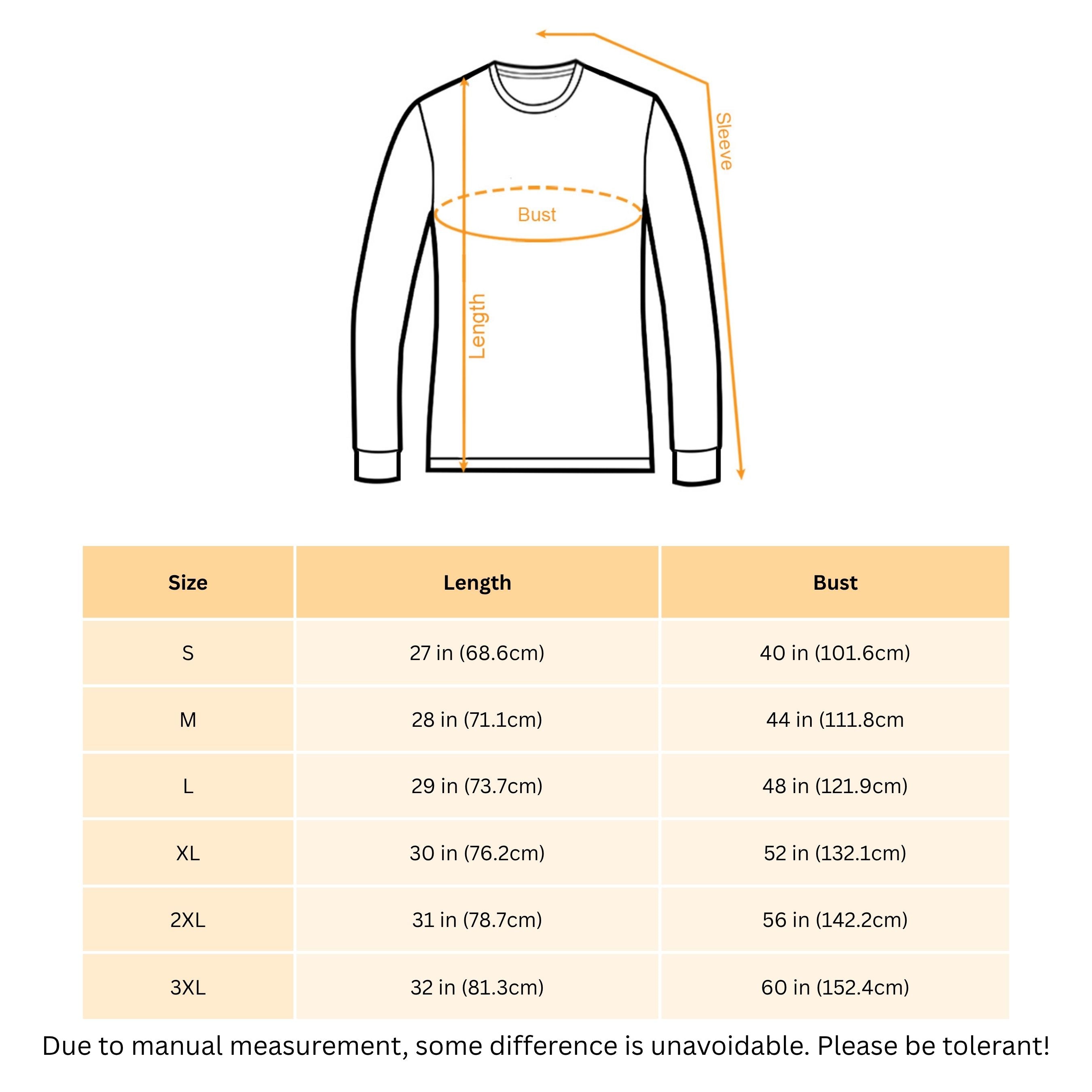 Women's Cartoon Graphic Print Crewneck – Cute & Cozy Vintage Sweatshirt