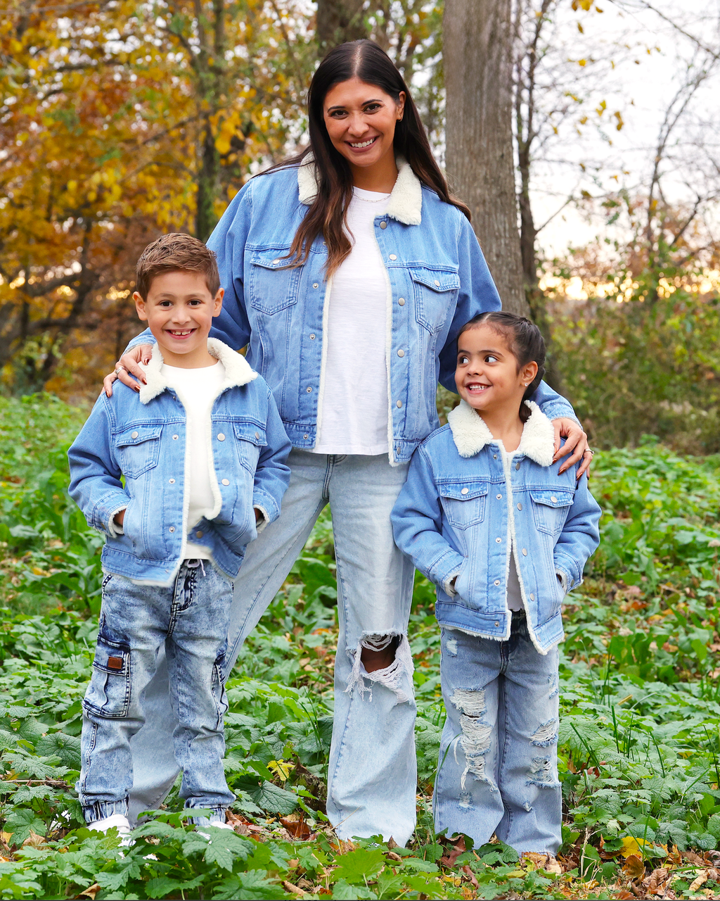 Women's GILi Jacket