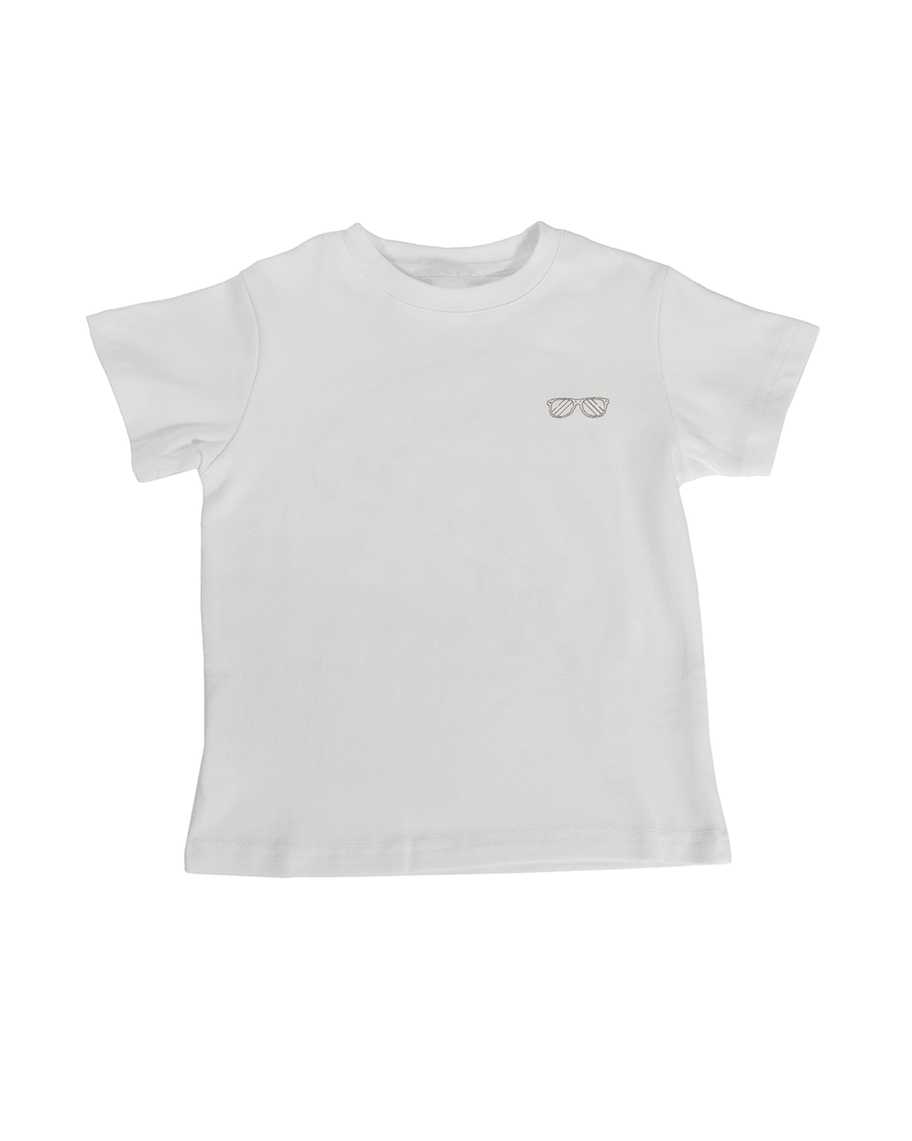 ZAA Graphic Tee