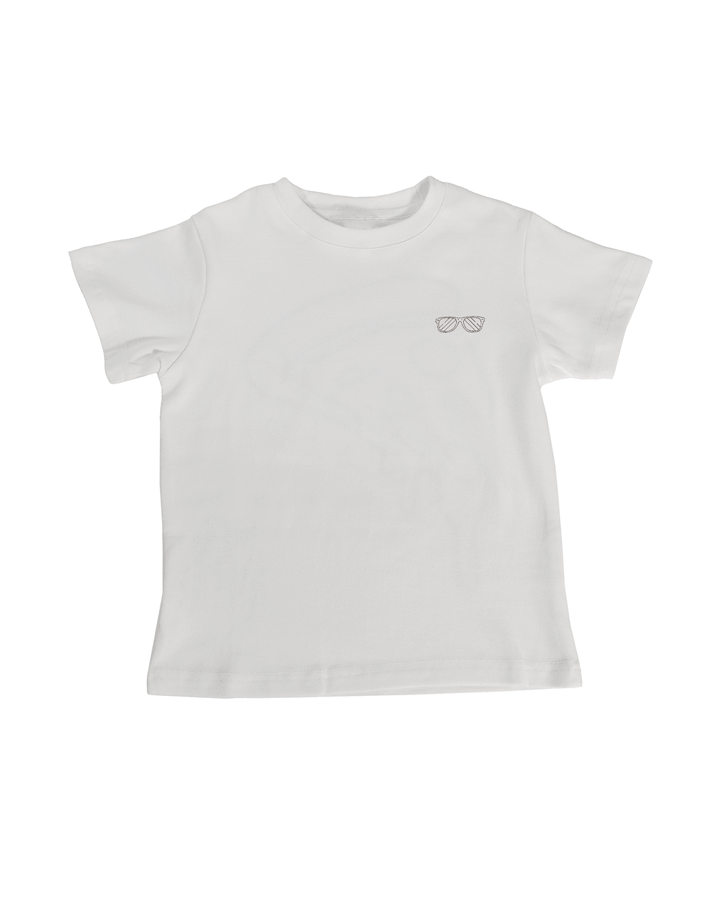 ZAA Graphic Tee